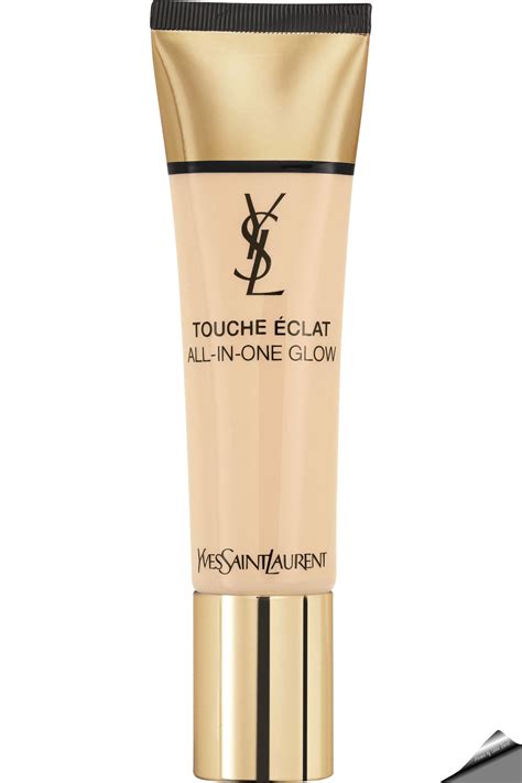 ysl face|ysl tinted moisturizer.